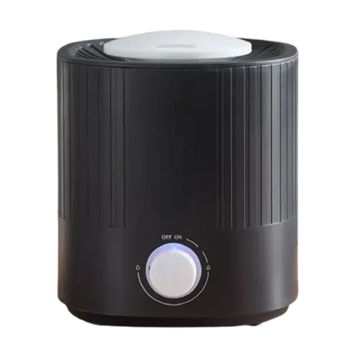 دستگاه بخور سرد Humidifier مدل XY-31 ظرفیت 2.5 لیتری