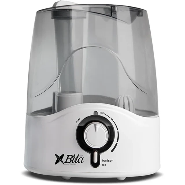دستگاه بخور سرد بیتا مدل Bi-2800