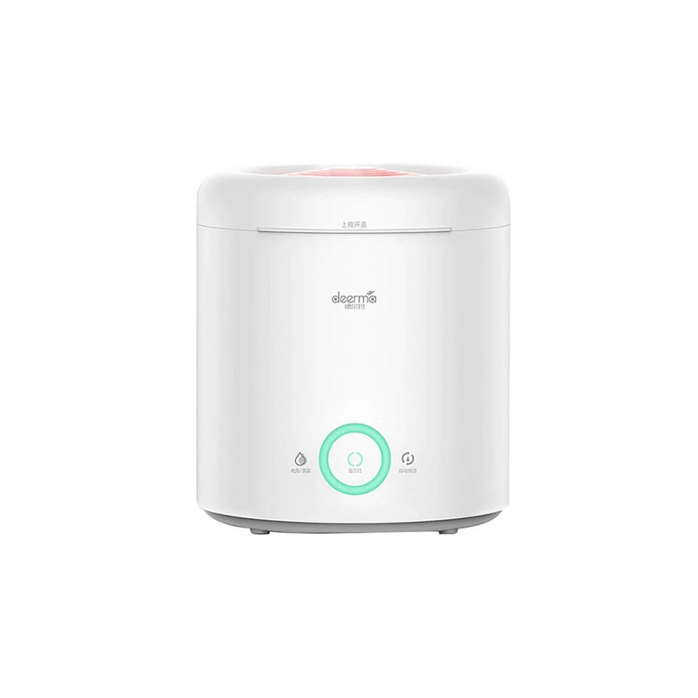 دستگاه بخور سرد شیائومی Xiaomi Deerma DEM-F301 Ultrasonic Humidifier