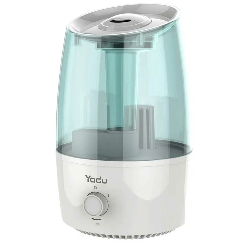 دستگاه بخور سرد و رطوبت ساز یادو YADU SC-M033