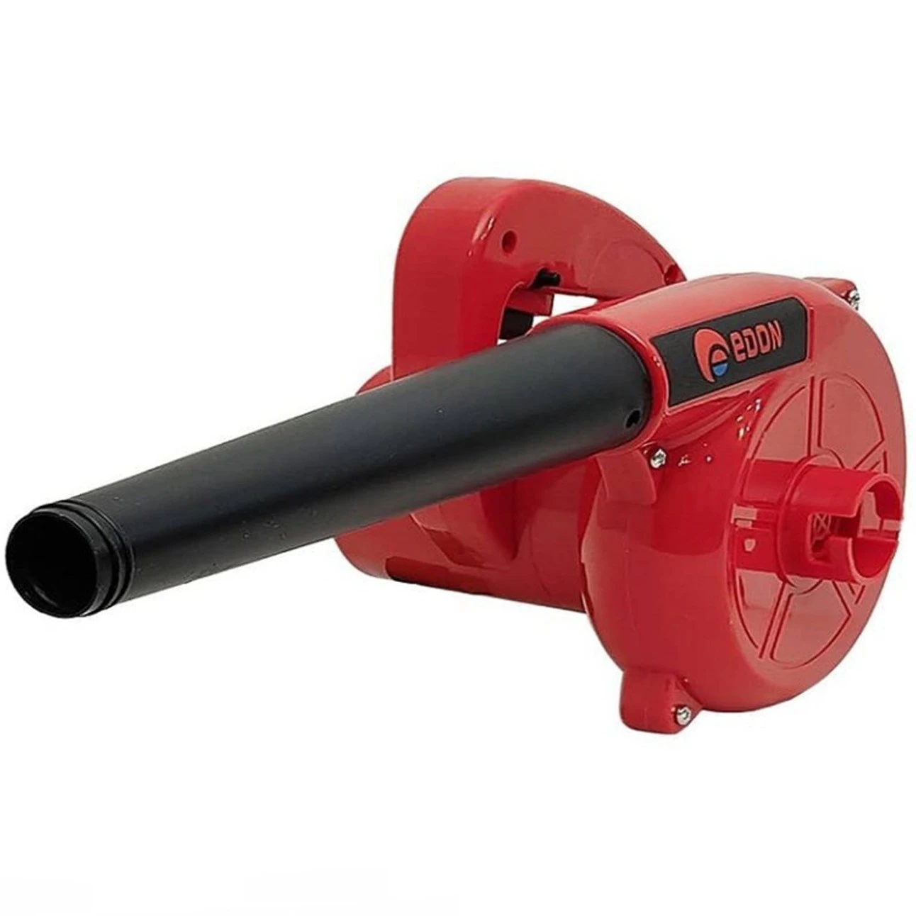 دستگاه بلوور دمنده و مکنده ادون مدل ED-23B