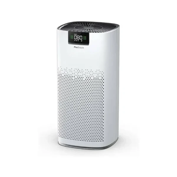 دستگاه تصفیه هوا Pro Breeze مدل PB-P07-EU