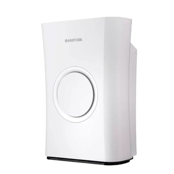 دستگاه تصفیه هوا ایستکول مدل EASTCOOL TM-TW400H