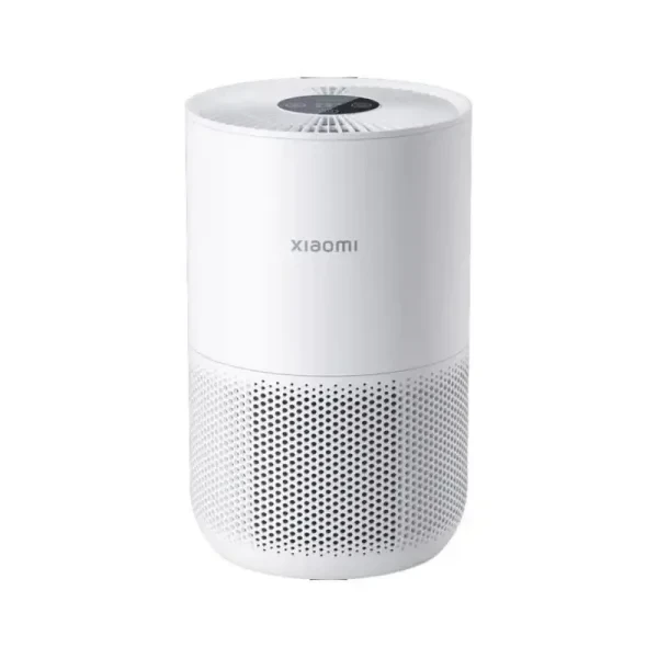 دستگاه تصفیه هوا شیائومی Air Purifier 4 Compact (گلوبال)