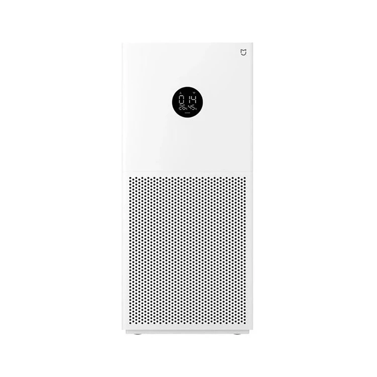 دستگاه تصفیه هوا شیائومی مدل Air Purifier 4 Lite