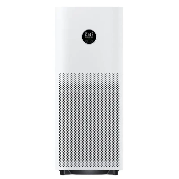 دستگاه تصفیه هوا شیائومی مدل Air Purifier 4 Pro