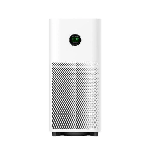 دستگاه تصفیه هوا شیائومی مدل Mijia Smart Air Purifier 6