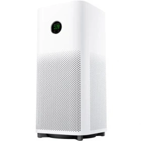 دستگاه تصفیه هوا شیائومی مدل Mijia Smart Air Purifier 6