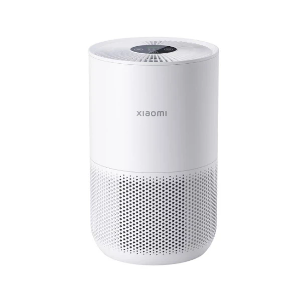 دستگاه تصفیه هوا شیائومی مدل mi Smart Air Purifier 4 Compact