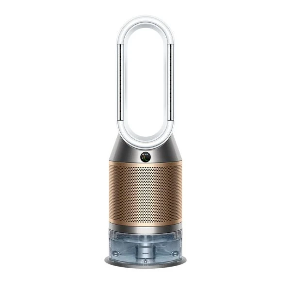 دستگاه تصفیه کننده هوا دایسون مدل PH05 انگلستان – تحویل امروز در تهران (Dyson Purifier Humidify+Cool PH2 De-NOx)