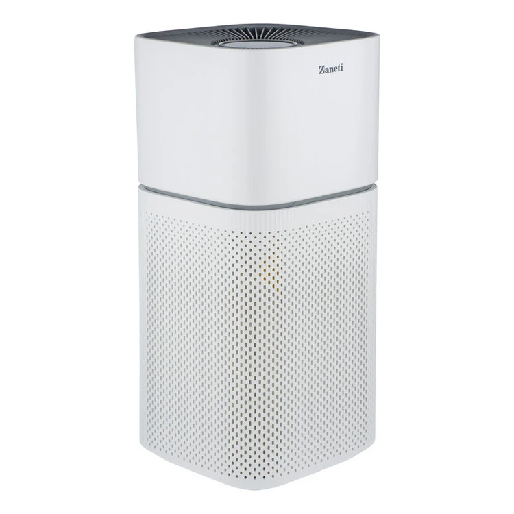 دستگاه تصفیه کننده هوا زانتی مدل ZMAF-48WL3HCIA