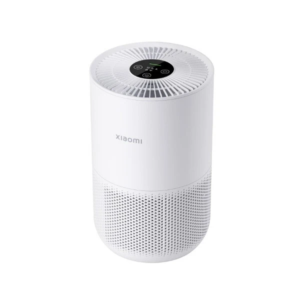 دستگاه تصفیه کننده هوا شیائومی 4 Compact