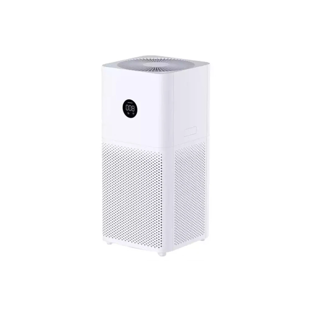 دستگاه تصفیه کننده هوا شیائومی مدل Xiaomi AC-M14-SC Mi Air Purifier 3C