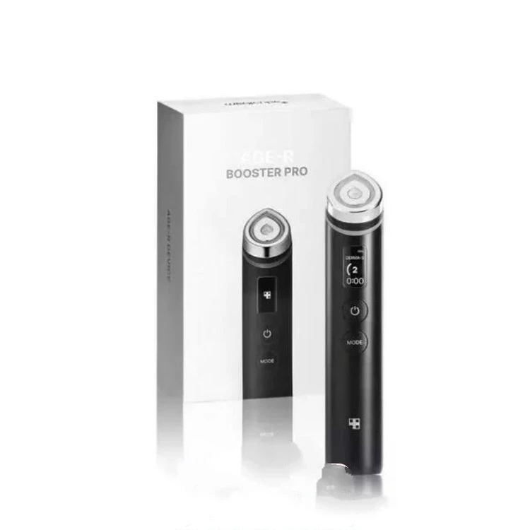 دستگاه جوانساز بوستر پرو مدی کیوب (Medicube AGE-R Booster Pro) اصل