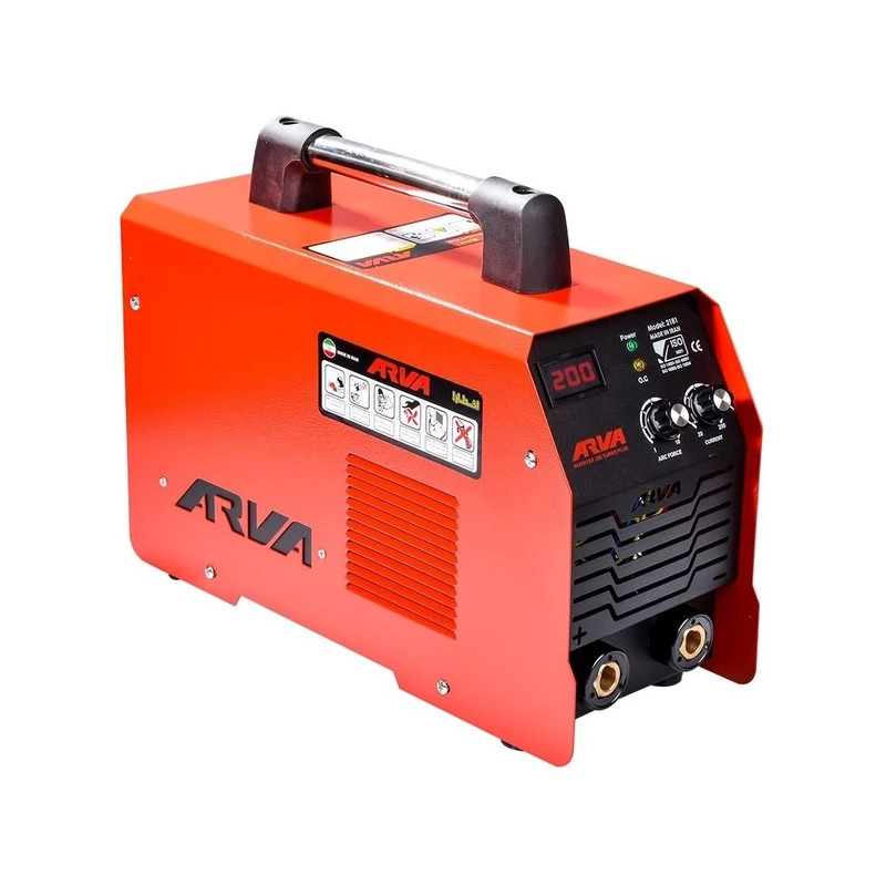 کیت شارژی براشلس 3 عددی ویوارکس مدل VR2403-BCK