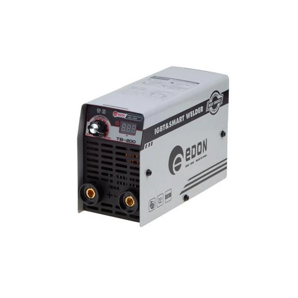 دستگاه جوش TB_250 ادون
