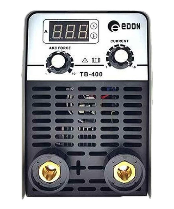 دستگاه جوش TB-400 ادون