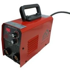 دستگاه جوش اینورتر 2 ولم 450 آمپر گریتک مدل B-450