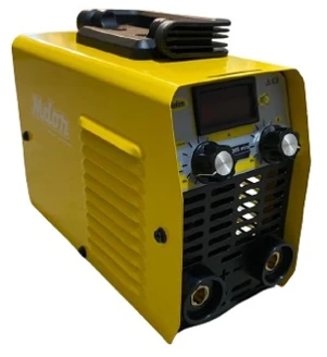 دستگاه جوش(اینورتر) 300 مینی دو ولوم مدون مدل ARC-300 MINI