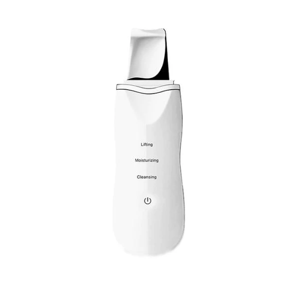 دستگاه درما اف دبل پلاسDerma F++