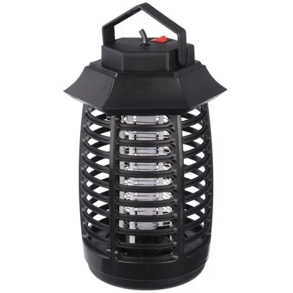 دستگاه دفع حشرات HK-1217