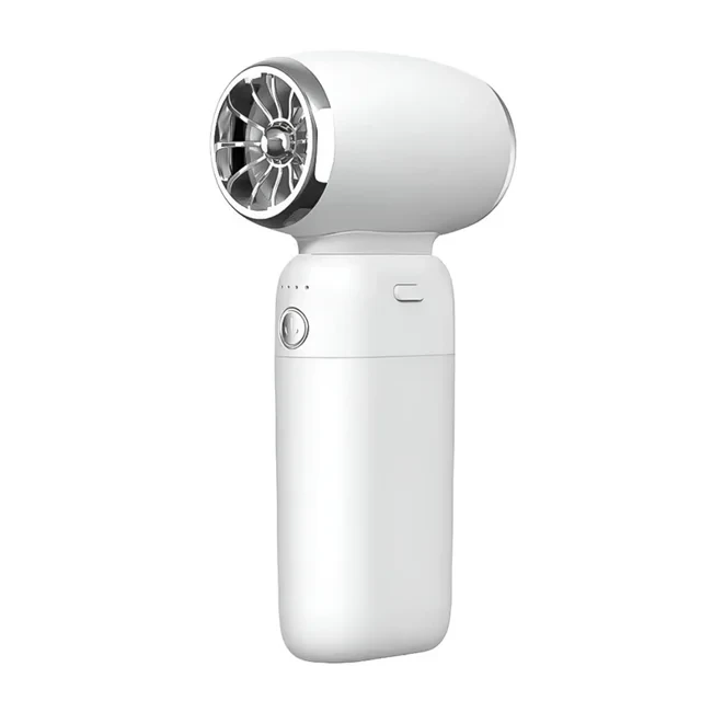 دستگاه دمنده شارژی گرین لاین مدل MULTIFUNCTIONAL