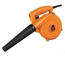 دستگاه دمنده و مکنده آاگ AEG مدل GM600E