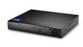 دستگاه دوربین مداربسته مدل DVR-8CH