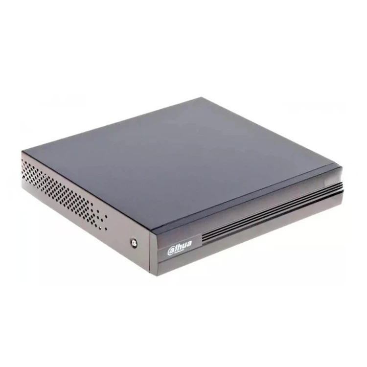 دستگاه دی وی آر ۴ کانال داهوا مدل I04-B1XVR-D