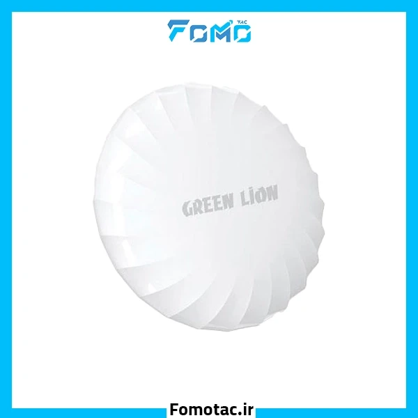 دستگاه ردیاب گرین لاین(Green Lion) مدل Findmate Tag