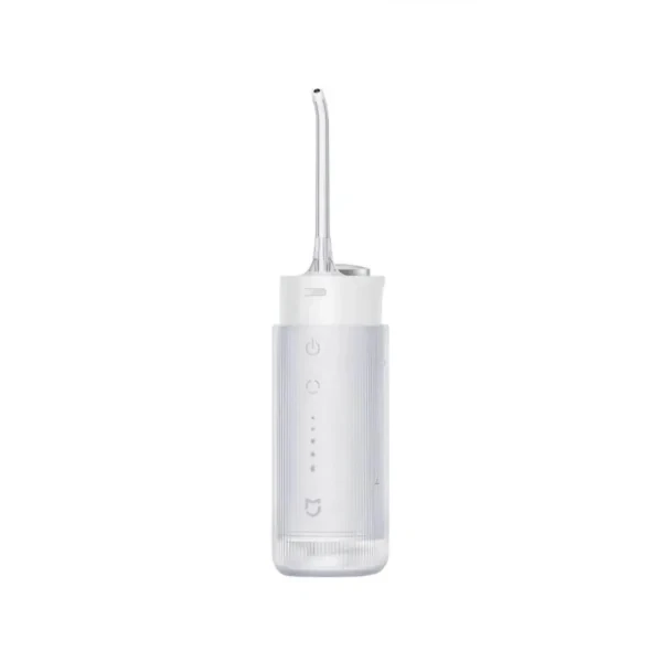دستگاه شستشوی دهان و دندان شیائومی Mijia F400 مدل ME0704