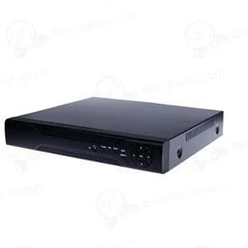 دستگاه ضبط 8 کانال XVR مدل XVR-8CH-5MP-N اپتکس