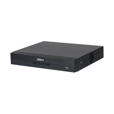 دستگاه ضبط 8کانال تحت شبکه داهوا DHI-NVR4108HS-EI