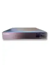 دستگاه ضبط اس ویژن N-610-4K