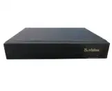دستگاه ضبط اس ویژن N-616-4K-H2