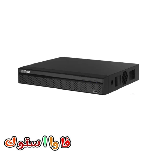 دستگاه ضبط تحت شبکه داهوا مدل NVR2108HS-I2