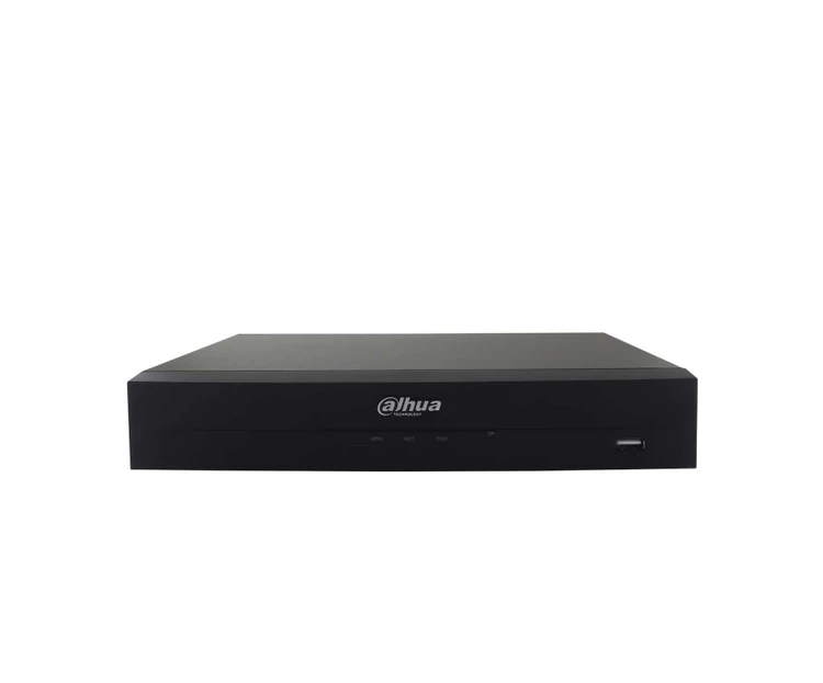 دستگاه ضبط تصاویر 8کانال داهواXVR5108_4K