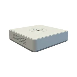 دستگاه ضبط تصاویر (DVR) ورتینا مدل VDR-801L