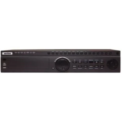 دستگاه ضبط تصاویر (DVR) ورتینا مدل VDR-805FPLUS