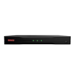 دستگاه ضبط تصاویر TurboHD پیناکل PNS-5516