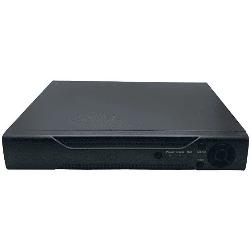 دستگاه ضبط تصویر 16 کانال DM16N-T2-NOVA