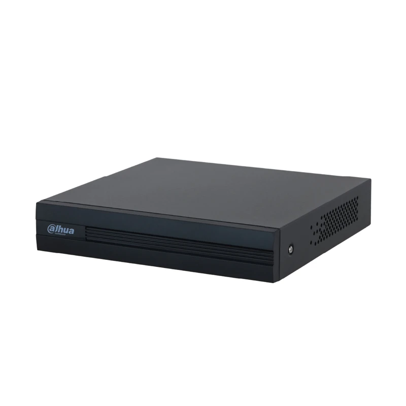 دستگاه ضبط تصویر 32 کانال دوربین داهوا مدل DH-XVR5232AN-I3