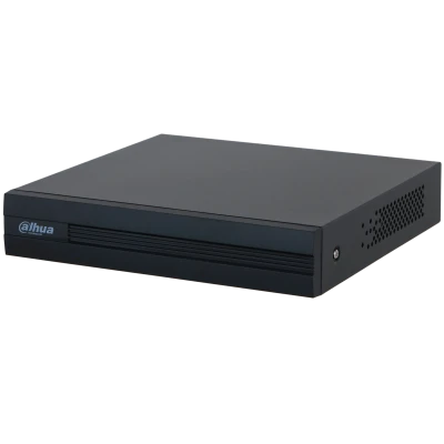 دستگاه ضبط تصویر 4 کانال DH-XVR1B04I