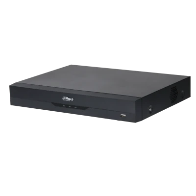 دستگاه ضبط تصویر 4 کانال DH-XVR5104-I3