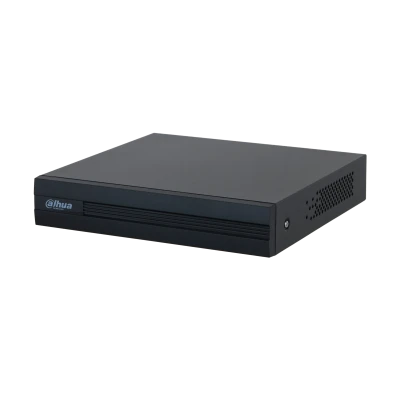 دستگاه ضبط تصویر 8 کانال DH-XVR1B08I