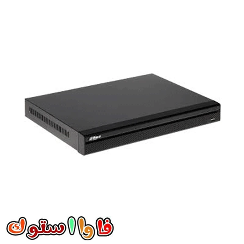 دستگاه ضبط تصویر DH-XVR5232AN-S2(V.2)