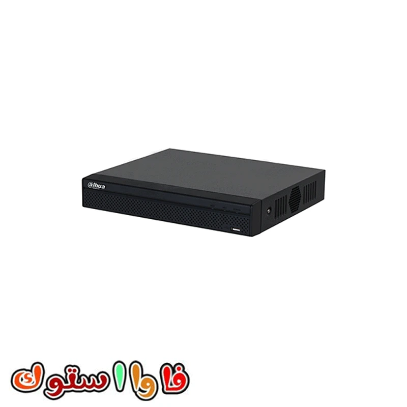 دستگاه ضبط تصویر NVR2108HS-S3