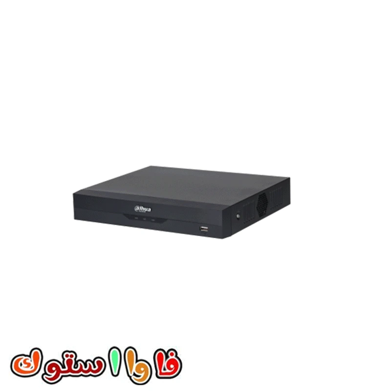 دستگاه ضبط تصویر NVR2116HS-I2