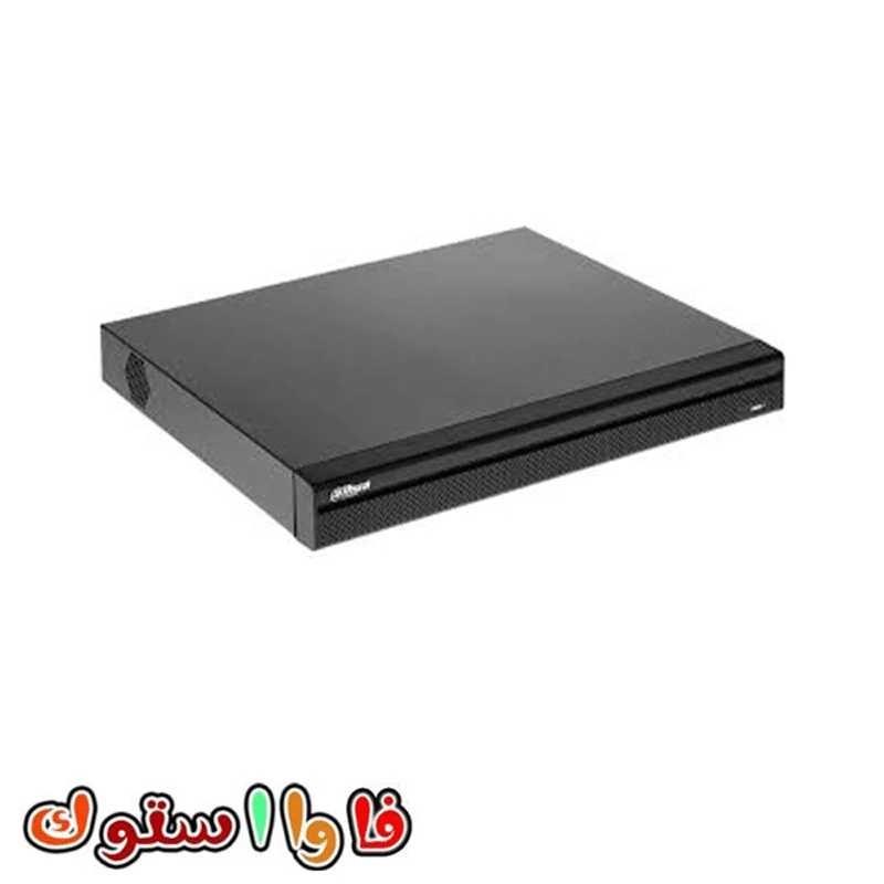 دستگاه ضبط تصویر NVR4216-4KS3