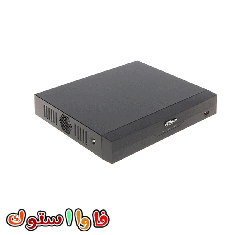 دستگاه ضبط تصویر XVR5108HS-4KL-I3